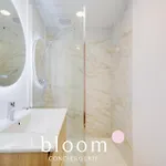 아파트 Centre Entierement Renove *