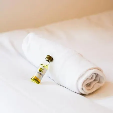 Centre Entierement Renove Apartament *