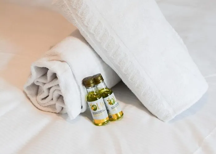 Appartamento Centre Entièrement Rénové *